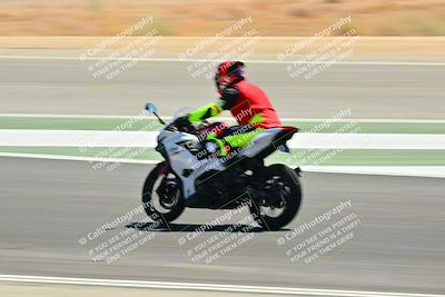 media/Sep-07-2025-TrackXperience (Sun) [[ee17e62fad]]/Level 1/Session 4 (Lower Chicane)/